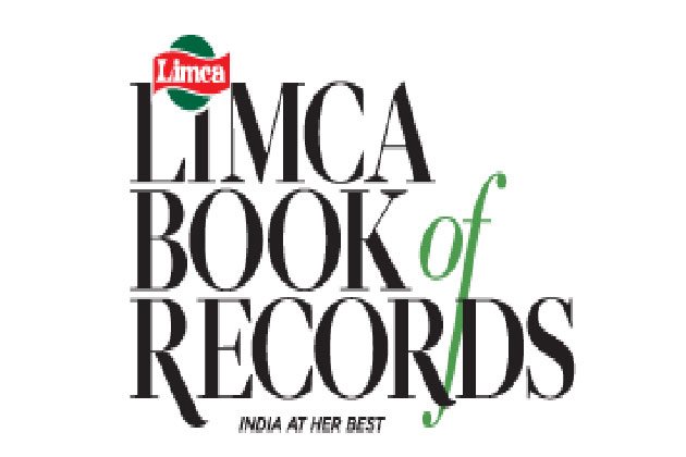 tsfeatrecognisesbylimcabookofrecords